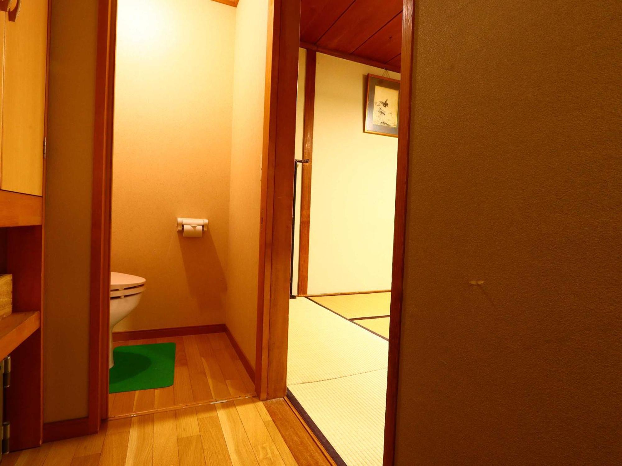 Kaneki Hotel Yamanouchi  Bagian luar foto